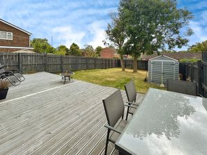 Photo 7- click for photo gallery